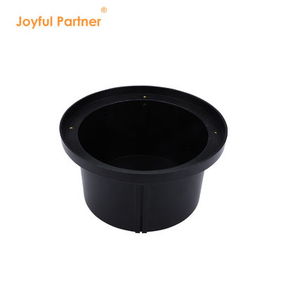 20W IP68 Swimming Pool Underwater Light 316 Stainless Steel LED Inground Lights