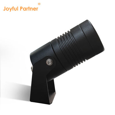 IP65 Aluminum LED Spike Light Garden Lawn Tree Lamp For Landscape Decorative Outdoor Spotlight