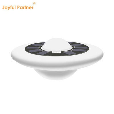 Floating LED Solar Pool Light Waterproof Wireless And Colorful Lighting Solution For Swimming Pools