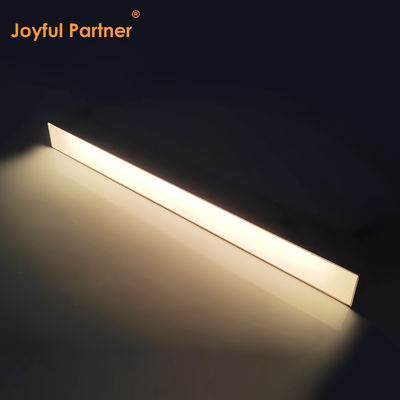 Underwater Pool Light Customized IP68 Outdoor 10W DC24V 316Stainless Steel RGBW 4In1