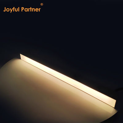 Linear Pool Lighting IP68 Outdoor DC24V 316 Stainless Steel LED Linear Bar Lamp Cold White
