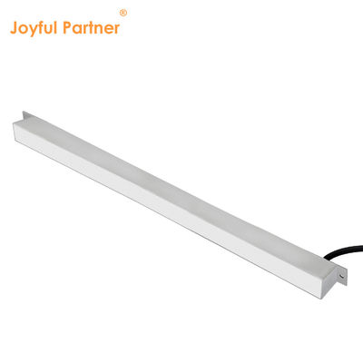 10W Linear Bar Light Dimmable Outdoor IP68 Waterproof SMD RGBW 4in1 LED Super Bright With 2 Years Warranty