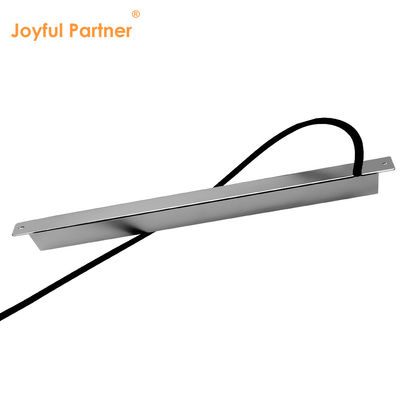 10W Underwater Linear Light Outdoor IP68 Rated SMD RGBW 4in1 Super Bright With 2 Years Warranty