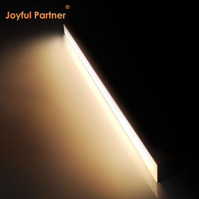 10W Linear Bar Light Dimmable Outdoor IP68 Waterproof SMD RGBW 4in1 LED Super Bright With 2 Years Warranty