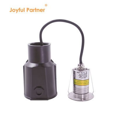 Swimming Pool LED Underwater Lights 3W CREE IP68 Stainless Steel High Quality