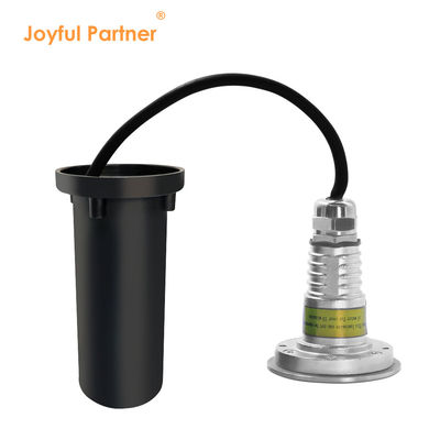Outdoor Led Rgb Underwater Lamp Low Voltage RGB 3W 1W LED IP68 Waterproof