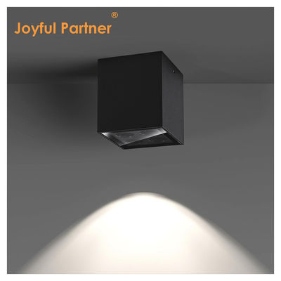  LED Wall Washer Light Recessed Luminaire Outdoor IP65 Waterproof 8W LED 12V 24V 220V Surface Mounted For Decoration