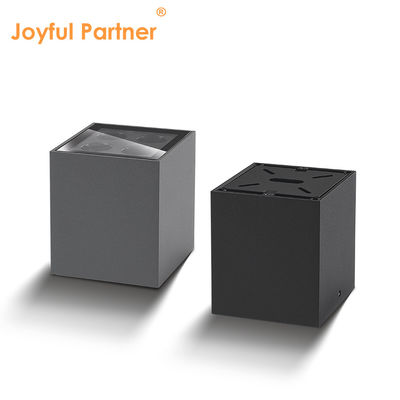 Commercial Down Light Casting Aluminum LED SMD 8W New Modern Design White Color CRI85