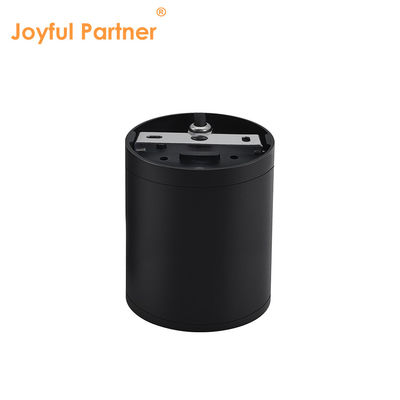 12W COB LED Downlight Cylinder Shape Compact Design Surface Fix For Outdoor Application