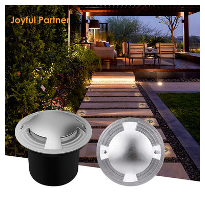Strong Load Bearing Capacity Customized COB LED 12w Drive Over LED Strip Lights With Four  Side Emitting