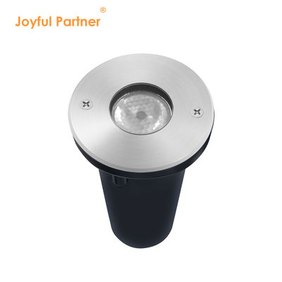 Led Underwater Light High Quality Mini Size DIA67MM Outdoors IP68 DC24V Suit for Swimming Pool
