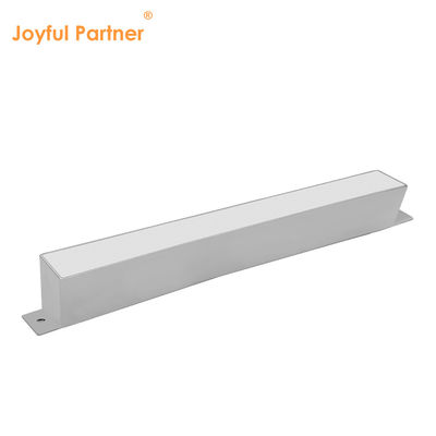 Underwater Pool Light Customized IP68 Outdoor 10W DC24V 316Stainless Steel RGBW 4In1