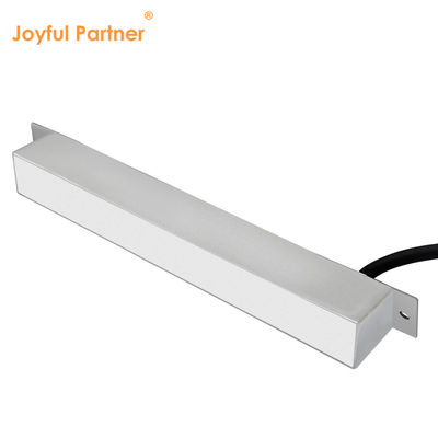 Underwater Pool  Light Customized IP68 Outdoor 10W DC24V 316 Stainless Steel RGBW 4 In 1