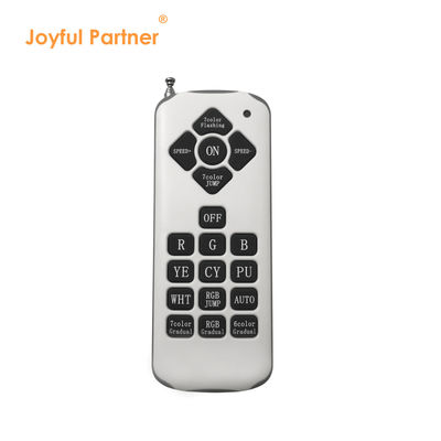 Underwater Led Swimming Pool Lights 316 Stainless Steel 18W 25W SMD2835 Ultra Thin Resin Filled RGB Color