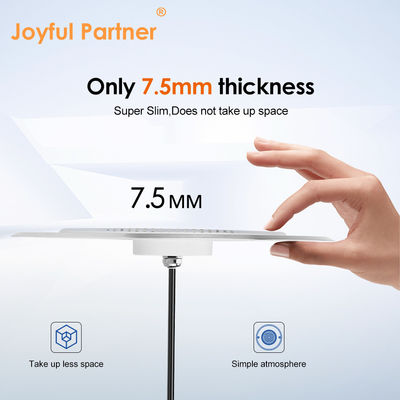 Underwater Led Pool Lights 316Stainless Steel 25W SMD2835 Resin Filled 3000K RGB AC12V IP68