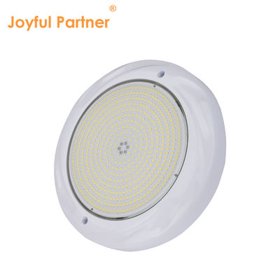 42W LED Underwater Swimming Pool Light Waterproof Muti-Color 230*35mm With Inbuilt CC Driver