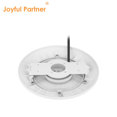 25w Underwater High Quality Resin Filled 12V IP68 Warm White 35W Swimming Pool Lighting For Swimming Pool