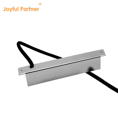 DC 24V Input 6W SMD RGBW 4in1 Beam Angle 120 Degree IP68 Underwater Linear Light