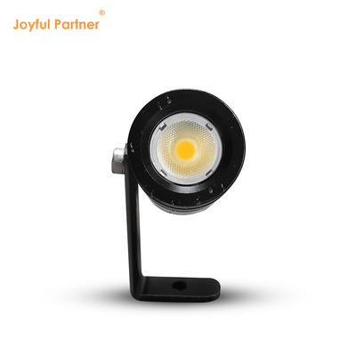 Landscape Lighting Manufacturer aluminum outdoor powder coating 1W IP65 DC24V Garden Spot lights