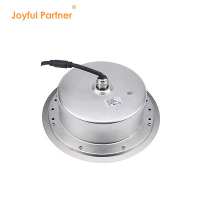 Swimming Pool Underwater Light 20W IP68 316 Stainless Steel With DMX Control