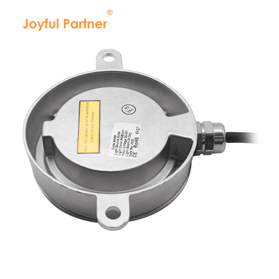 New Arrival RGB 3 in 1 color high power 18W 316 Stainless Steel Led Flat UInderwater Light With U Type Bracket