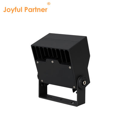 Wholesale Manufacturer's Landscape LED Spot Light Warm White AC220V 16W Energy-saving High-lumen Outdoor Garden Lighting