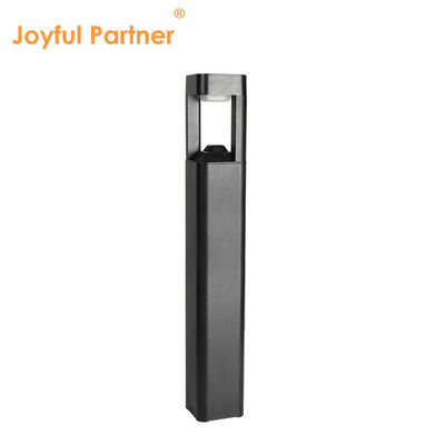 Led Waterproof Garden Light Frosted diffuser OSRAM 10W AC Powered For Garden Decoration Use