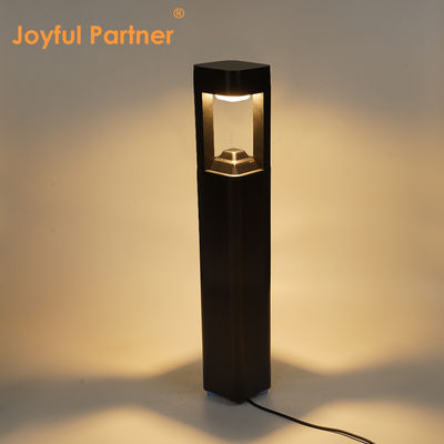 Led Waterproof Garden Light Frosted diffuser OSRAM 10W AC Powered For Garden Decoration Use