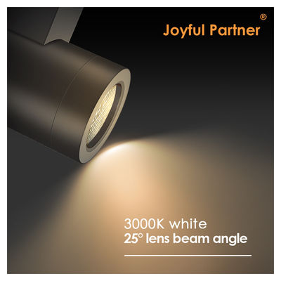 Cree COB 10W Modern Ip65 Waterproof Lighting Aluminum Led Outdoor Wall Light Fixtures