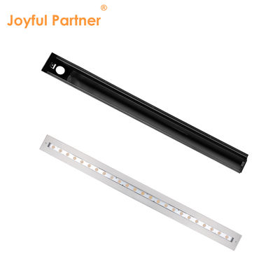 LED Wall Washer Underwater Linear Light RGBW 4in1 3 Years Warranty Outdoor Stainless Steel Housing IP68 Waterproof