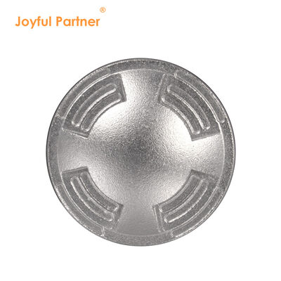 LED Inground Light Strong Load Bearing LED Drive Over 316 stainless steel front ring SMD LED With ABS Mounting Sleeve