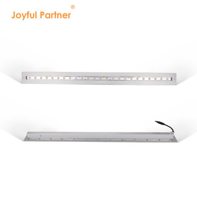 1m IP68 Underwater Linear Light Recessed LED Wall Washer Lighting