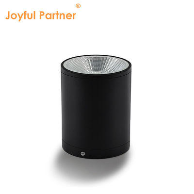  Joyful Lamp 12w Modern Extruded Aluminum Alloy Led Wall Lamp Cree Cob LED With Good Safety Performance