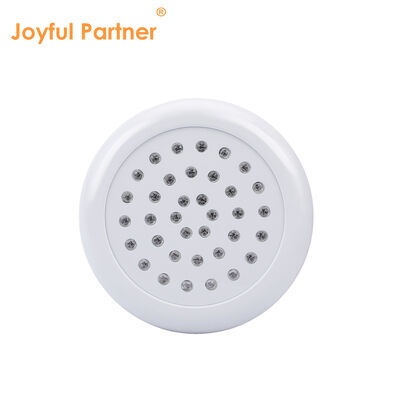 OEM/ODM Pool Lights Led Underwater Resin Filled SMD5050 DC12V SS316L ABS Material 100*26MM